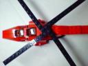 helicopter005.jpg