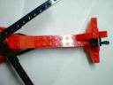 helicopter021.jpg