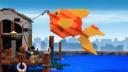 legoclubshowfish.jpg
