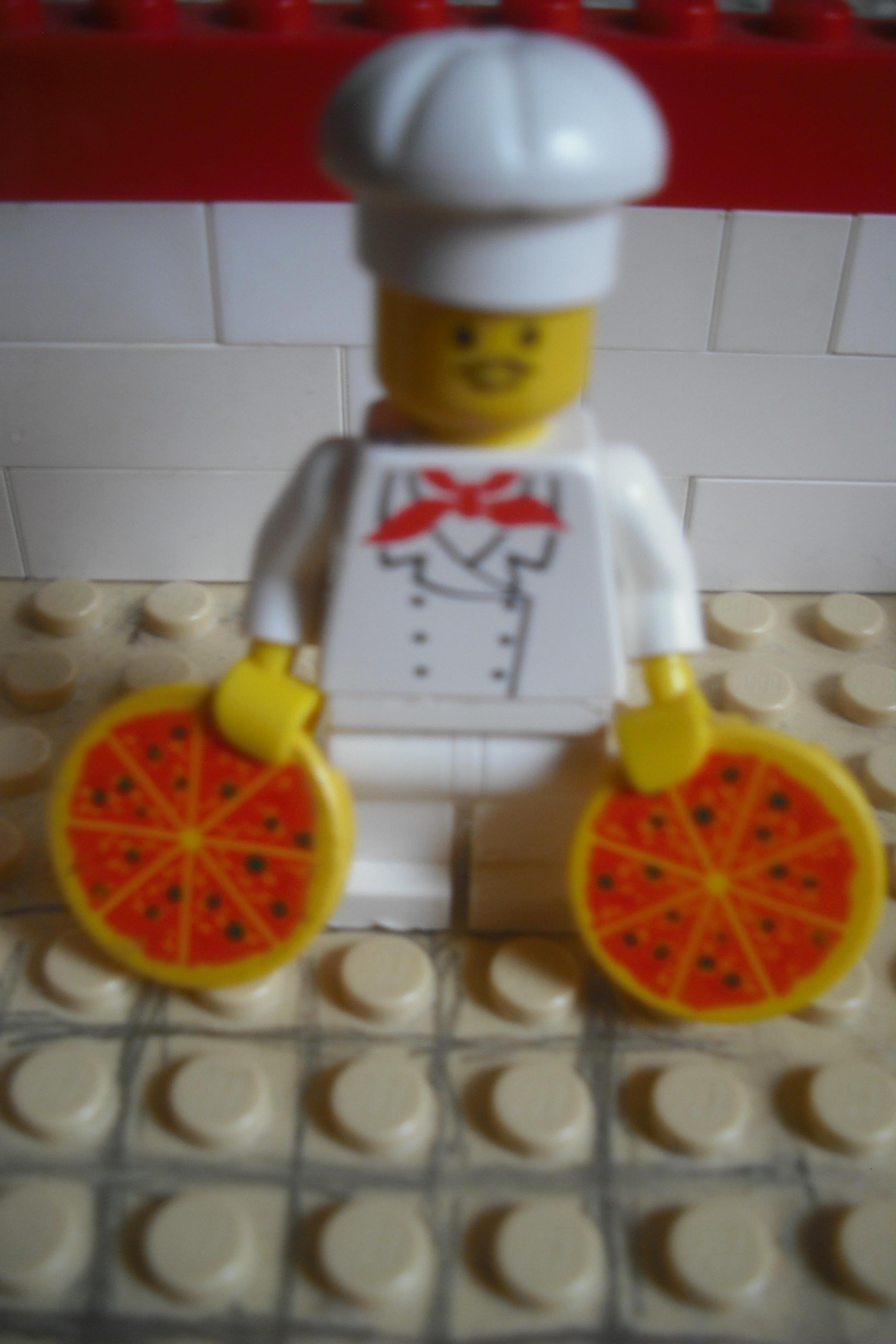chef_001.jpg