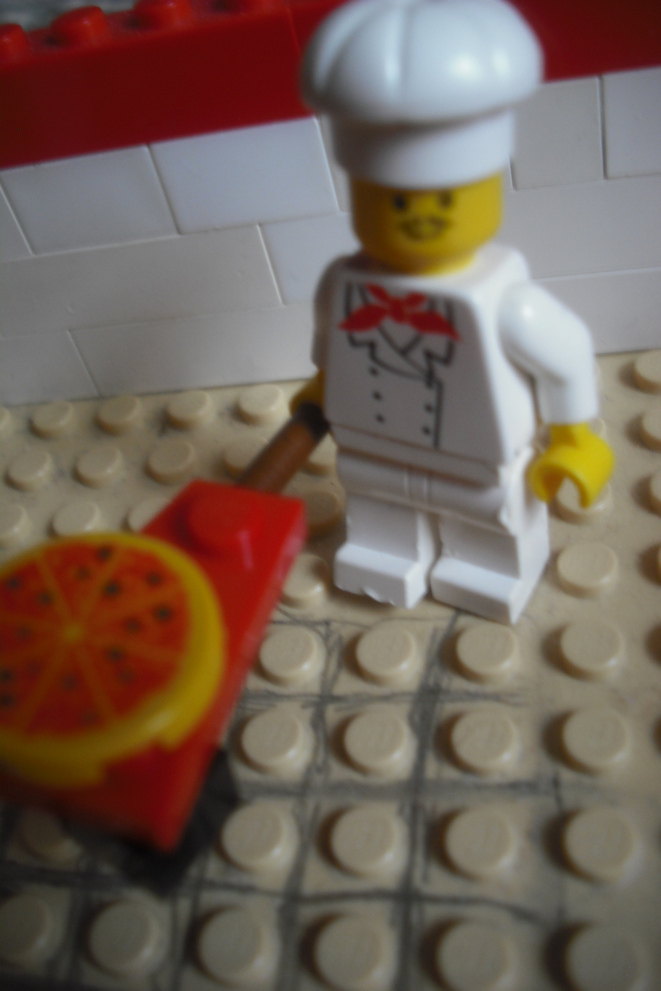 chef_002.jpg