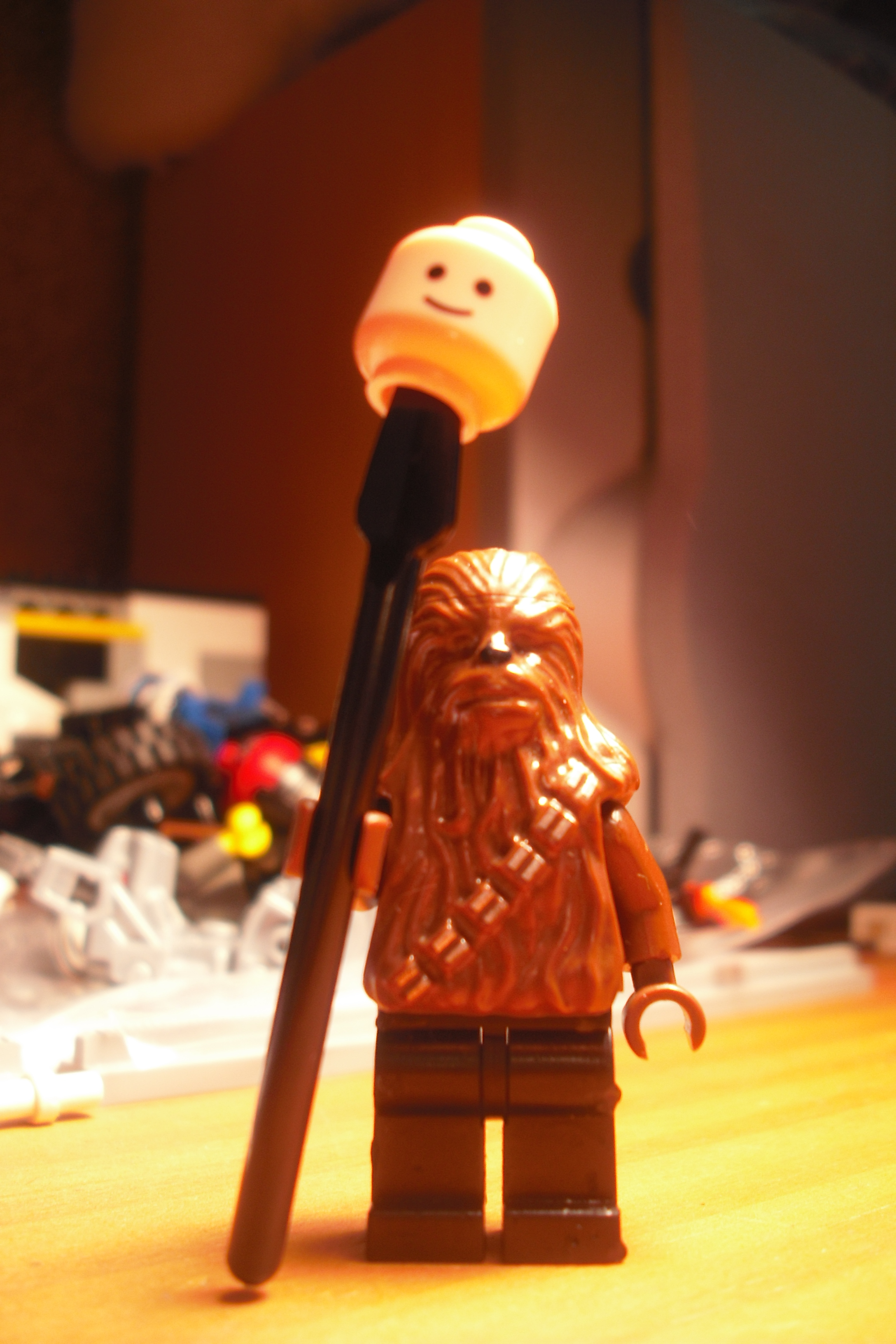 chewbacca-head_hunter.jpg