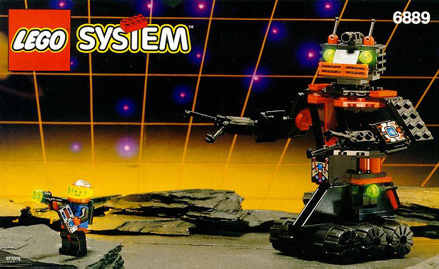 6889__recon_robot.jpg