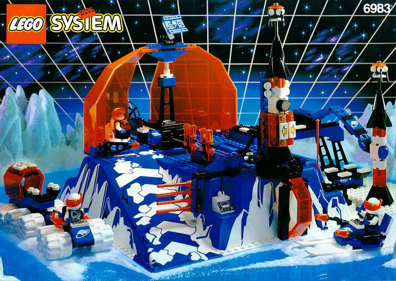 6983__ice_station_odyssey.jpg