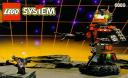 6889__recon_robot.jpg