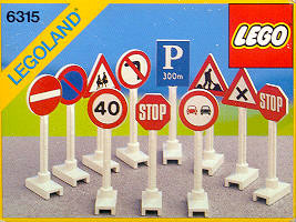 6315__road_signs.jpg