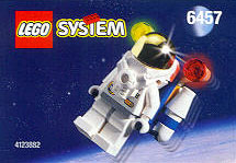 6457__astronaut_figure.jpg