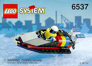 6537__hydro_racer.jpg