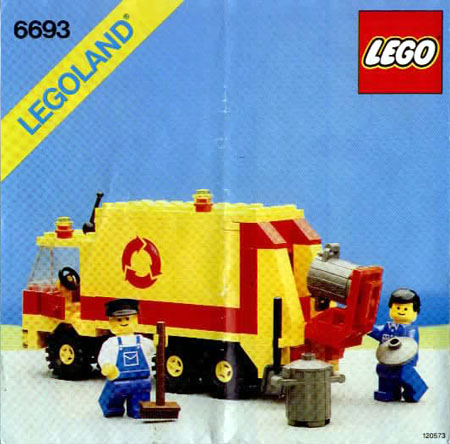 6693__refuse_collection_truck.jpg