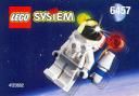 6457__astronaut_figure.jpg