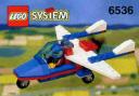 6536__aero_hawk.jpg
