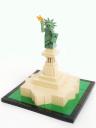 StatueOfLiberty