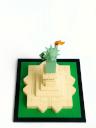 008.jpg