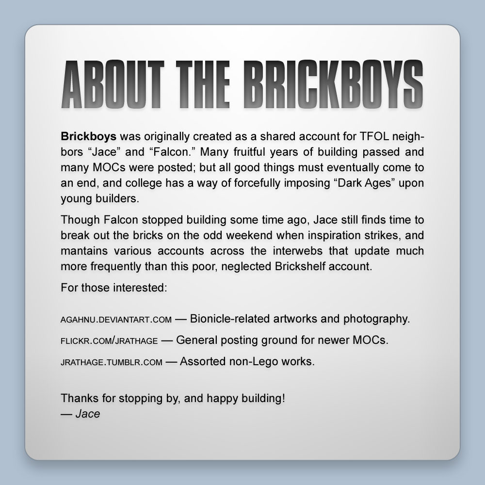 aboutthebrickboys.jpg