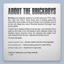 AboutUs
