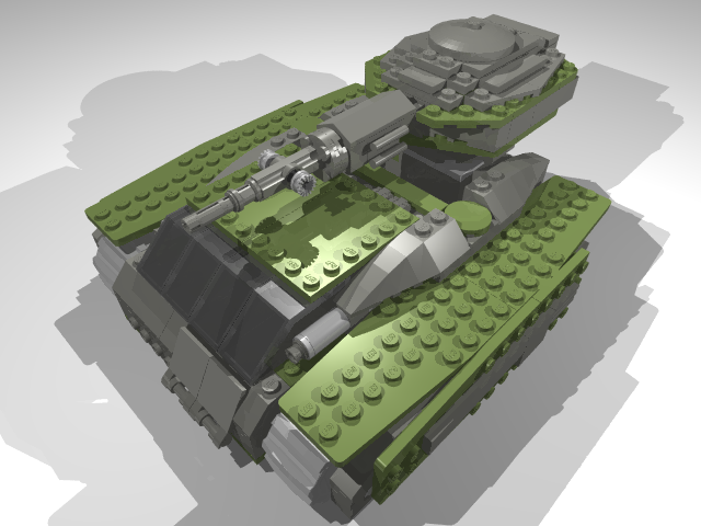 firetank1.bmp