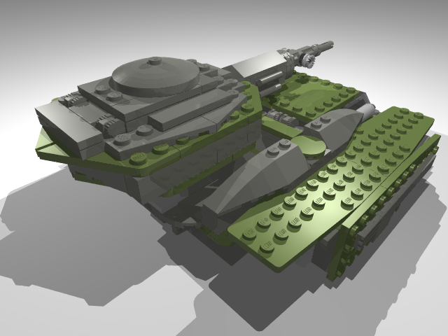 firetank2.bmp