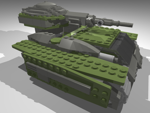 firetank3.bmp