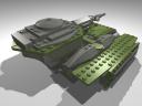 firetank2.bmp