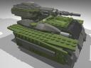 firetank3.bmp