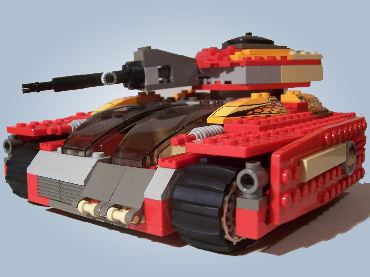 tank00_ps.jpg