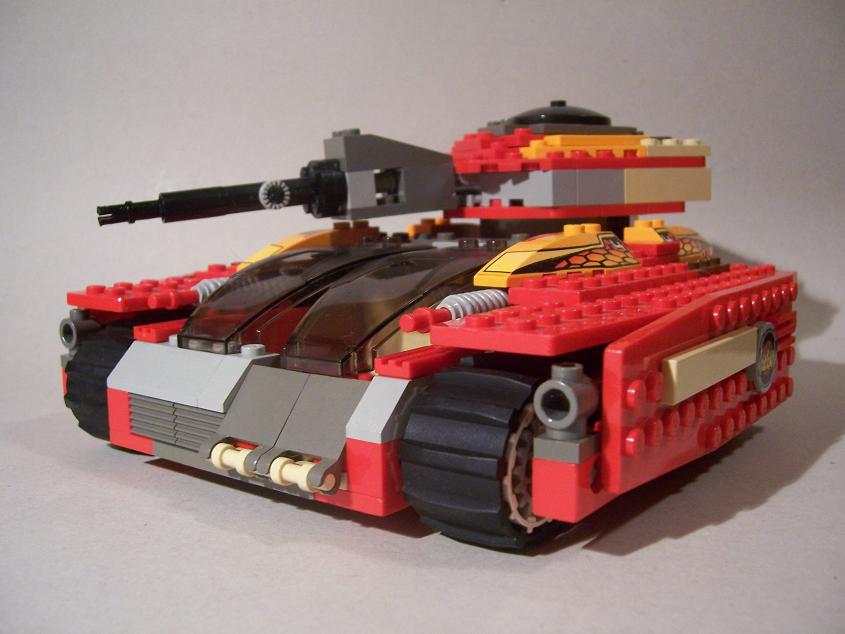 tank01.jpg