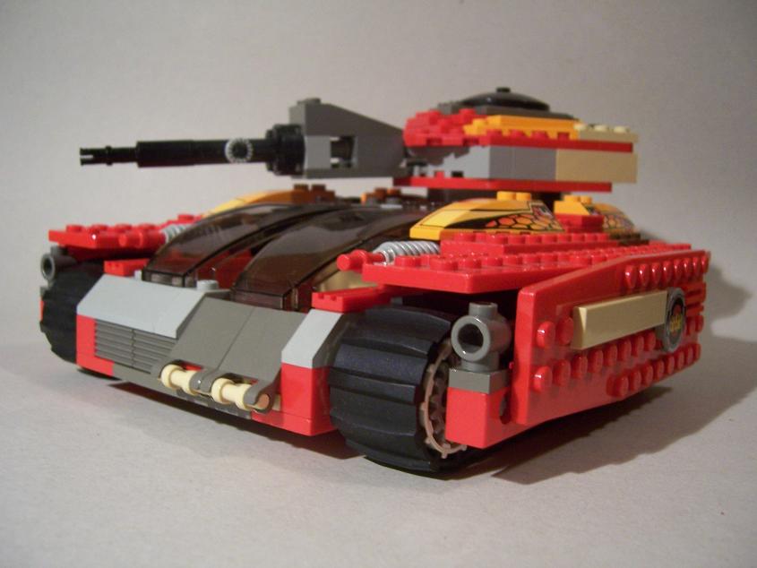 tank02.jpg