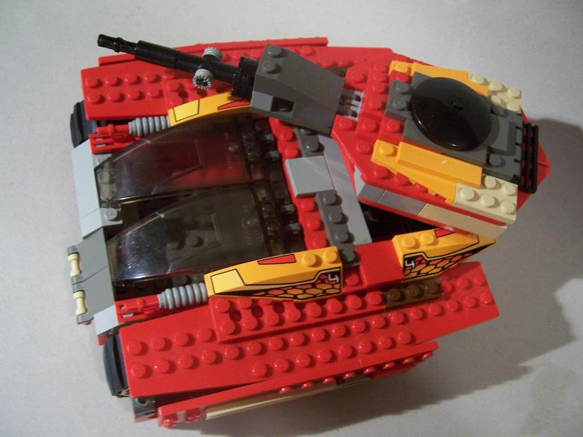 tank03.jpg