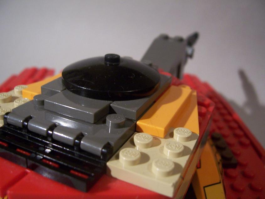 tank04.jpg