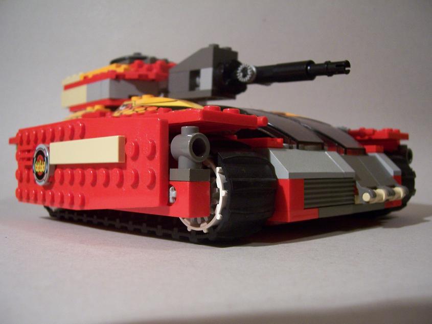 tank05.jpg