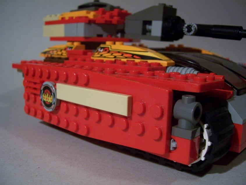 tank06.jpg