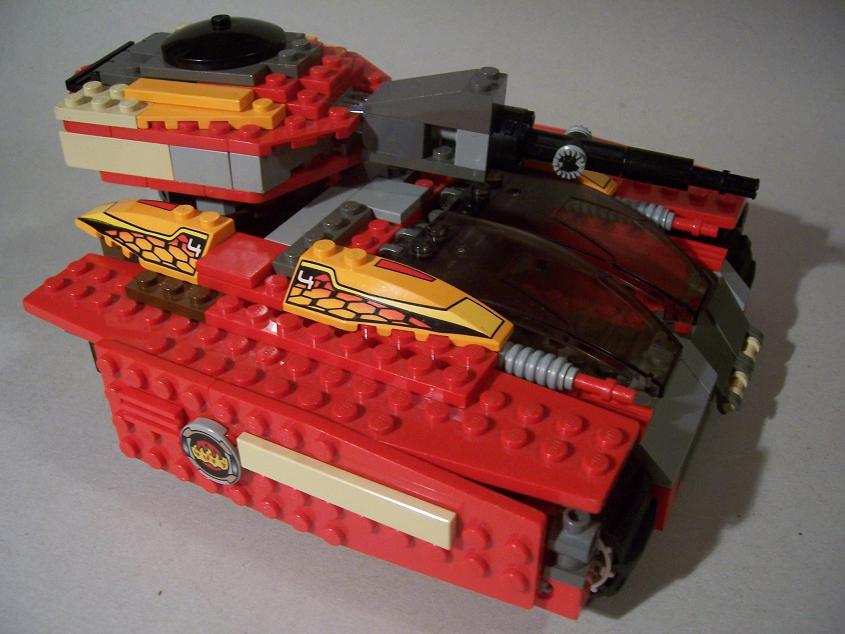 tank10.jpg