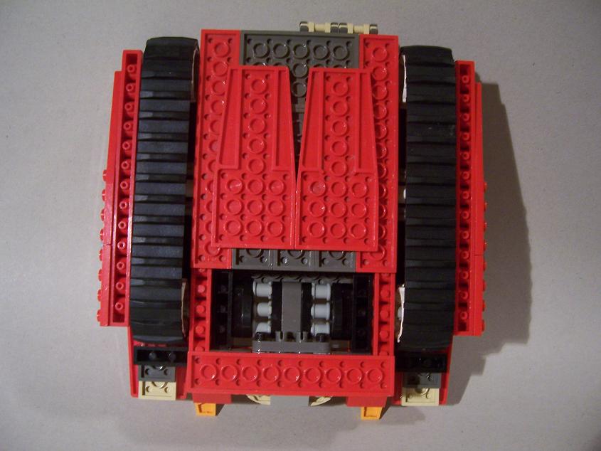 tank11.jpg