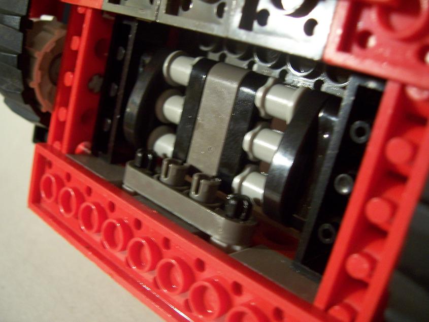 tank12.jpg