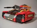 tank02.jpg