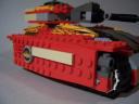 tank06.jpg