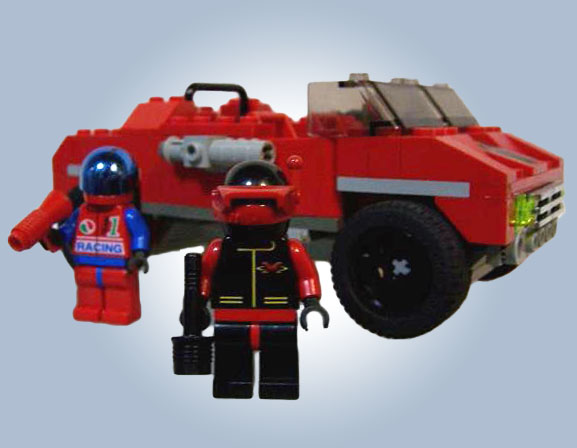 00hummer.jpg