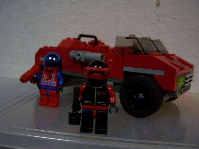 100_0470.jpg