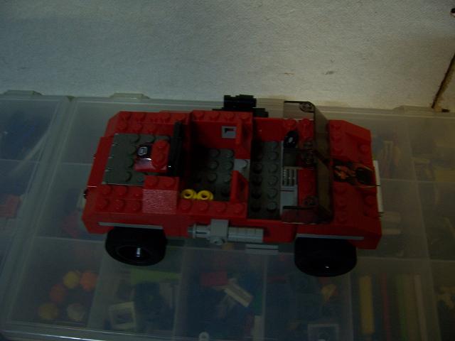 100_0471.jpg