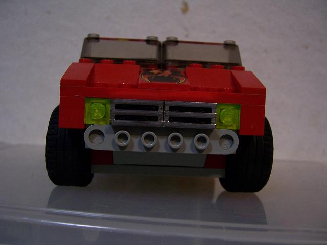 100_0472.jpg