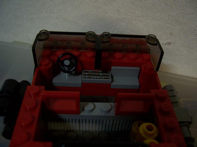 100_0474.jpg