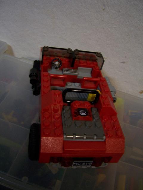 100_0475.jpg