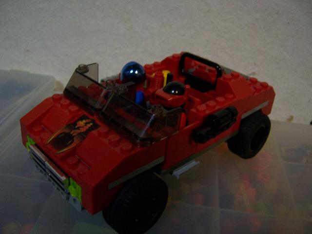100_0476.jpg