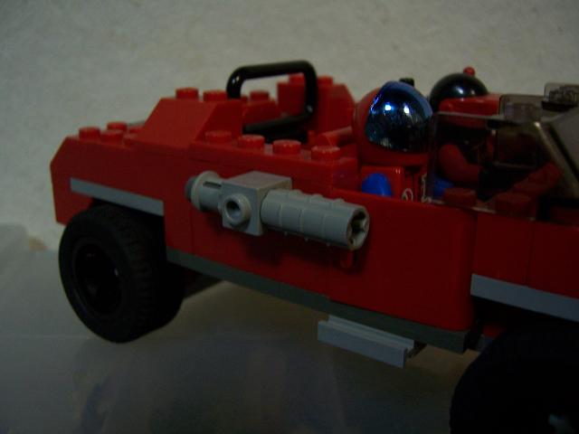 100_0477.jpg