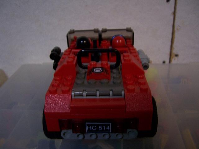 100_0480.jpg