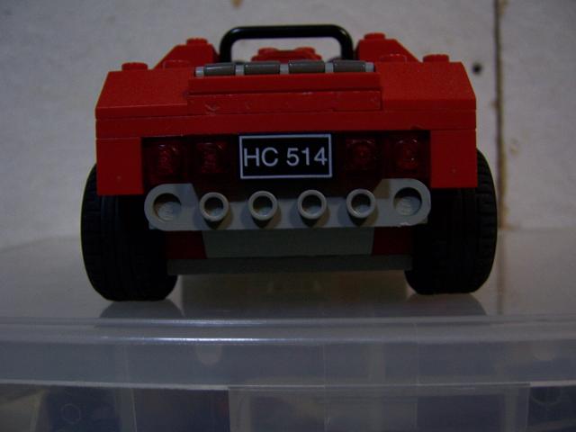 100_0481.jpg