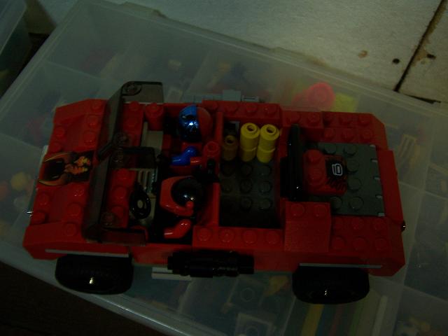 100_0482.jpg