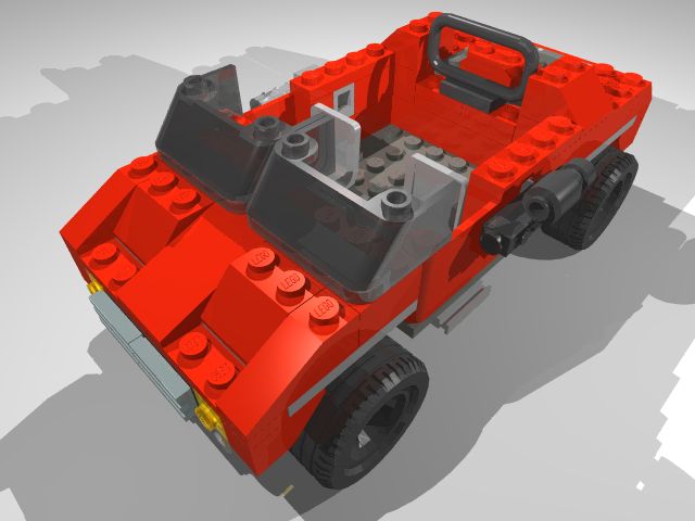 hummer_old_1.bmp