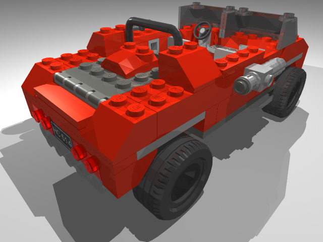 hummer_old_2.bmp