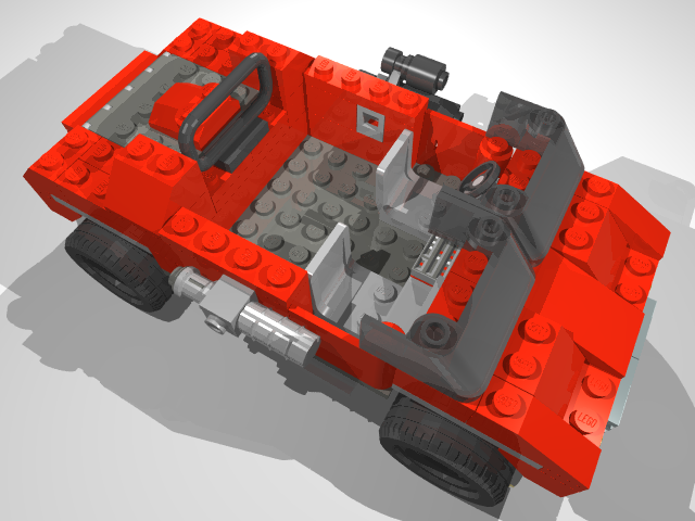 hummer_old_3.bmp